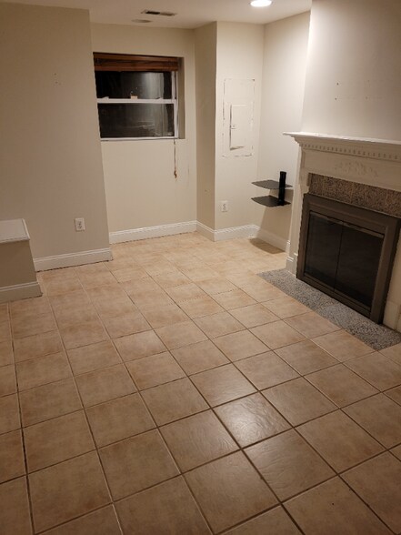 Building Photo - 308 P St NW