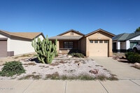 Building Photo - 11778 W Columbine Dr