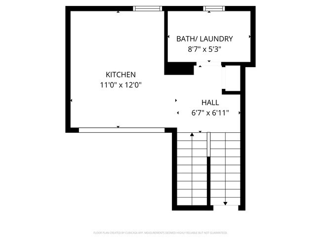 Building Photo - 4602 S Jordan Pkwy