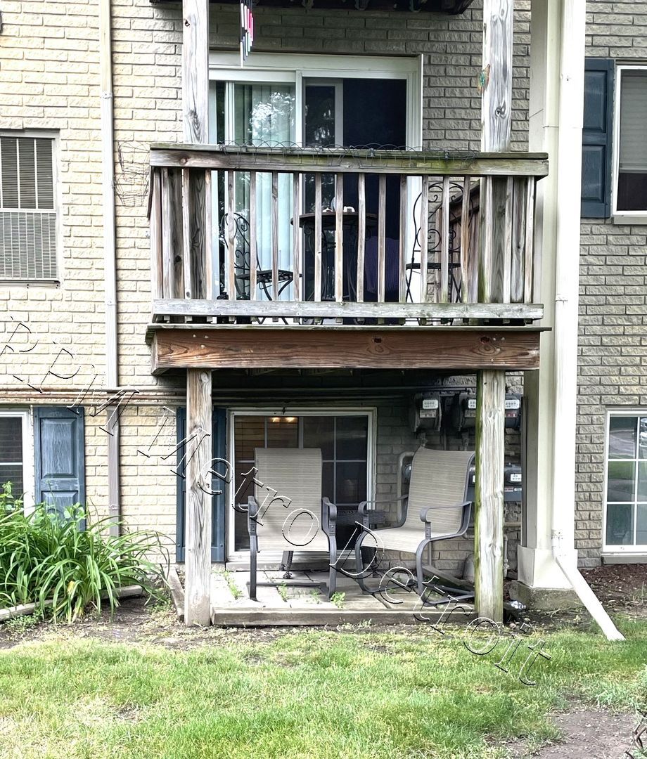 Building Photo - 45250 Keding St