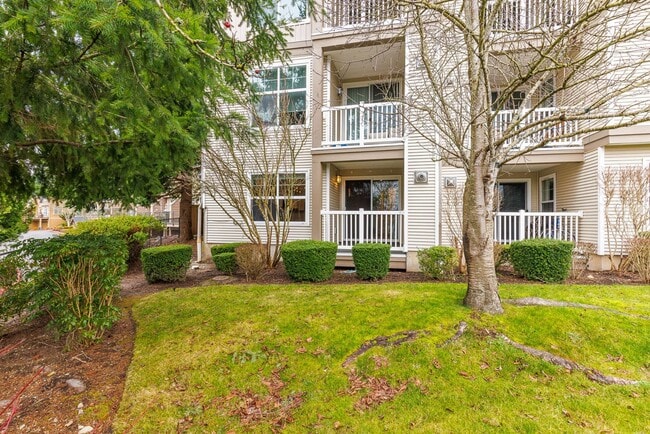 Building Photo - 23420 SE Black Nugget Rd