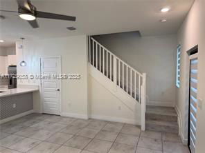 Building Photo - 4691 NW 83rd Path