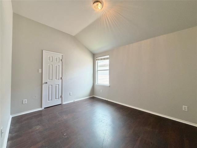 Building Photo - 10616 Colfax Dr