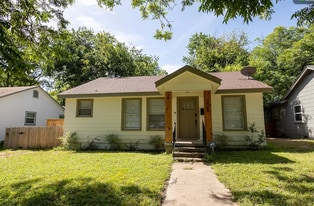 Building Photo - 3408 Homan Ave