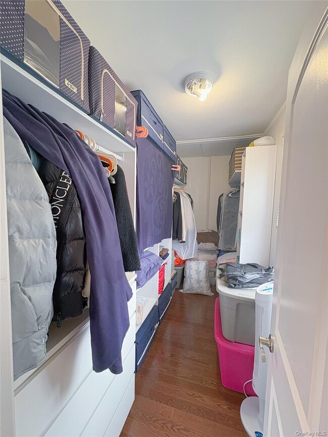 Building Photo - 58-36 Bell Blvd