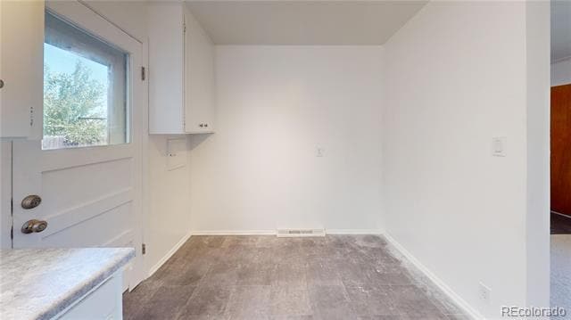 Building Photo - 7805 W 41st Ave