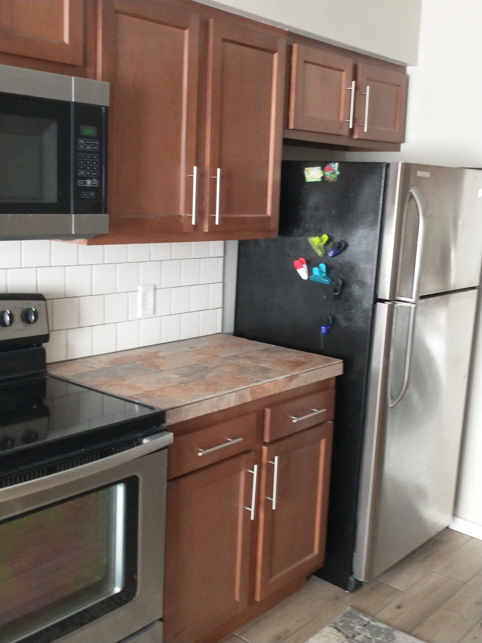 Building Photo - 808 Roosevelt St