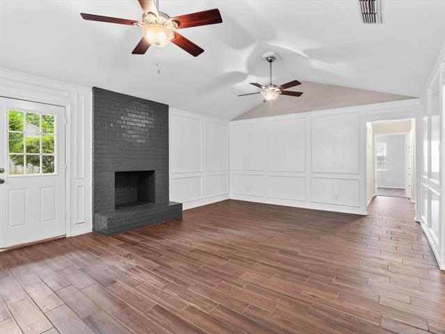 Building Photo - 5402 Rimrock Ct