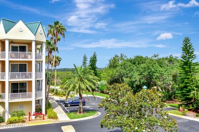 Building Photo - 4623 Rivers Edge Village Ln