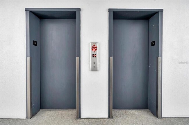 Building Photo - 4950 Gulf Blvd