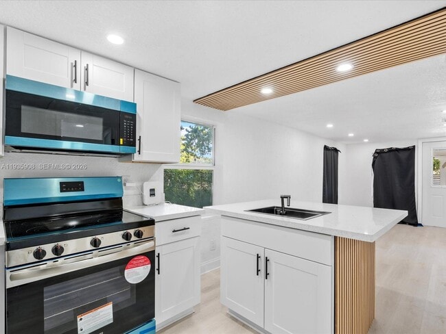 Building Photo - 1829 NW 62nd Terrace