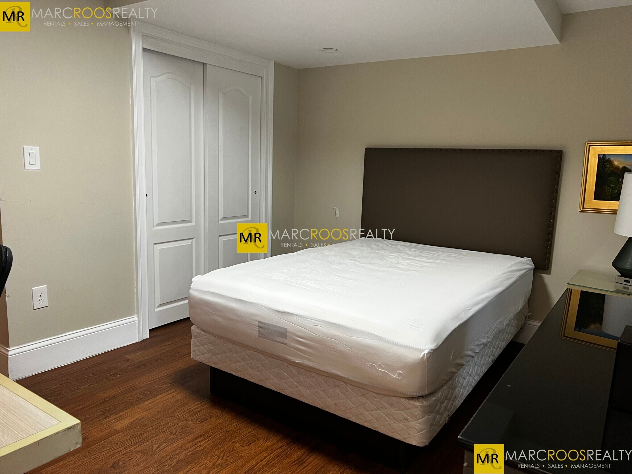 Building Photo - 1776 Commonwealth Ave