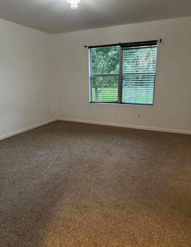 Building Photo - 3779 Whitney Park Ln