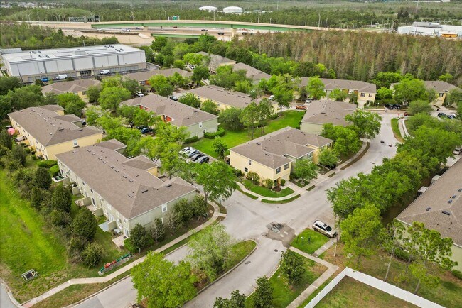 Building Photo - 13536 Tea Rose Way