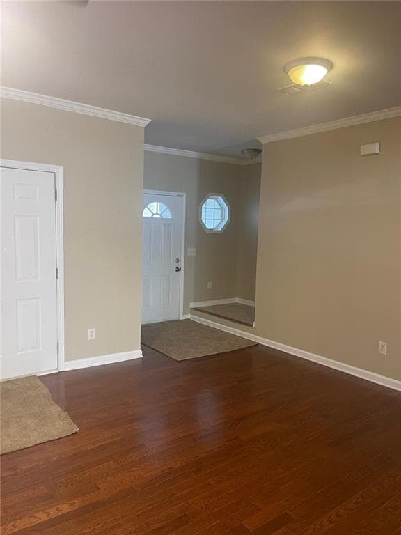 Building Photo - 282 Village Dr
