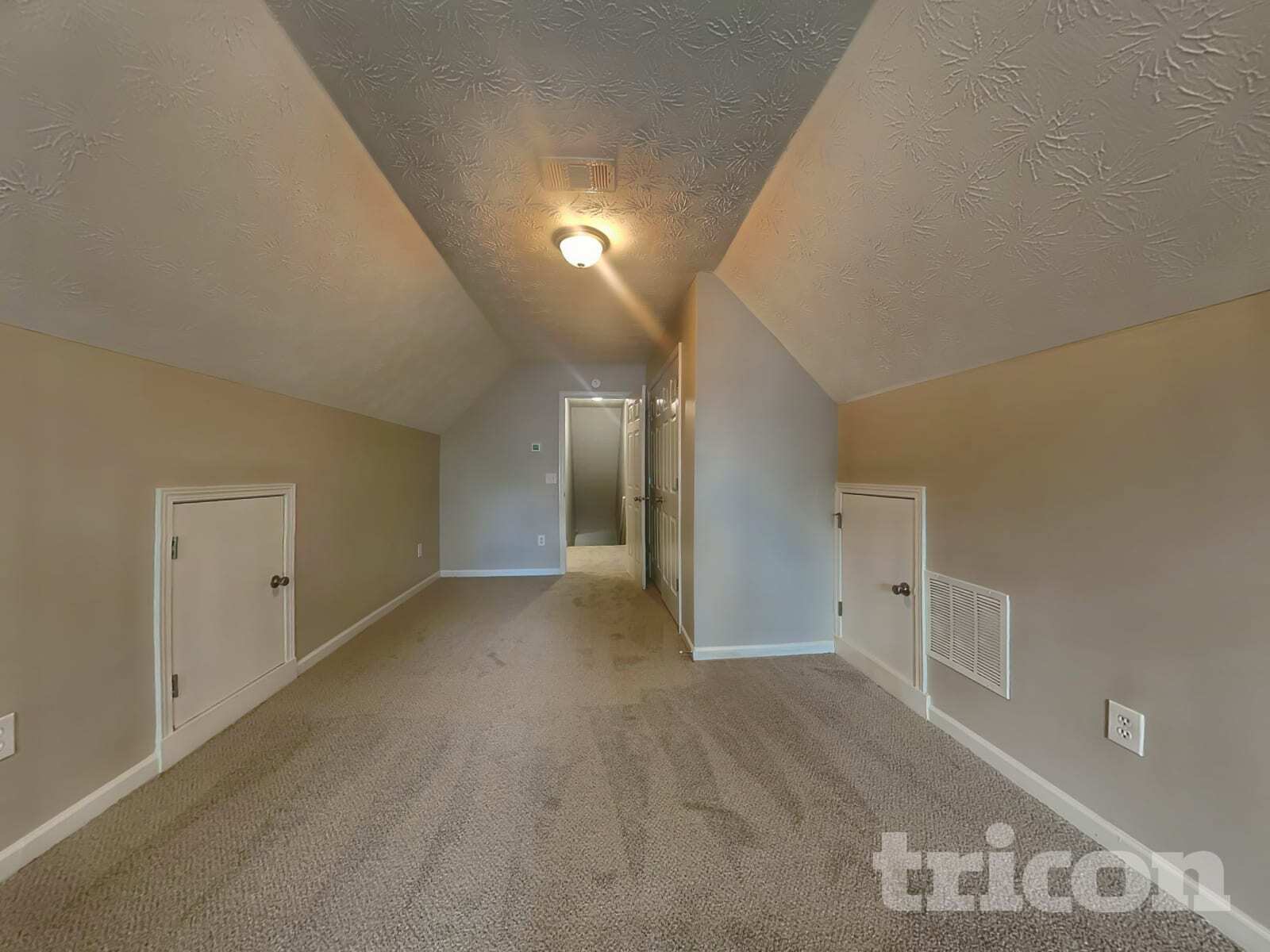 Building Photo - 40 Halley Ct