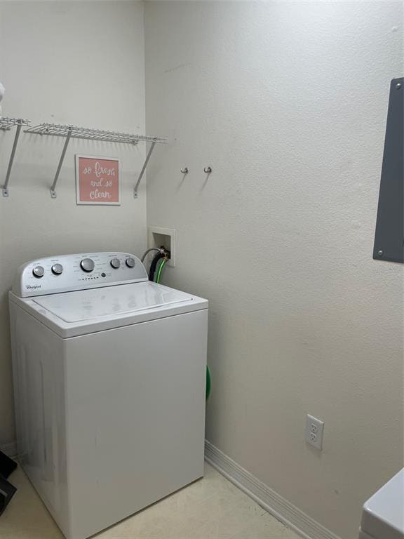 Building Photo - 1909 Summer Club Dr