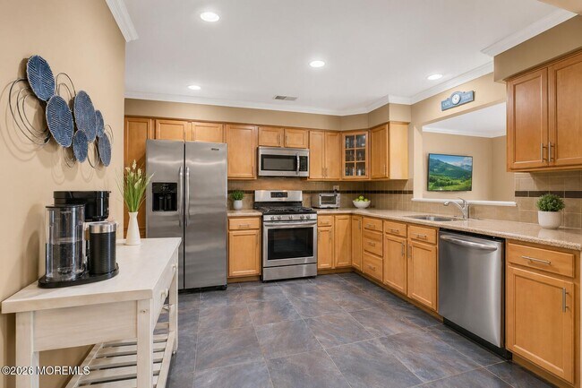 Building Photo - 1143 Roseberry Ct