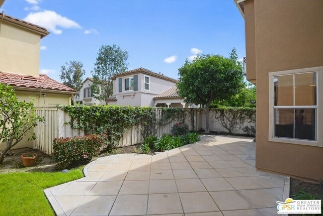 Building Photo - 2930 Hogan Pl