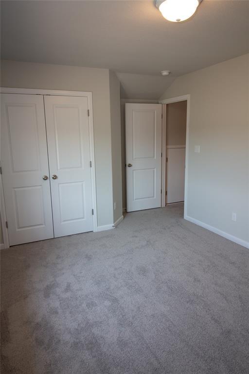 Building Photo - 105 Stone Fork Ln