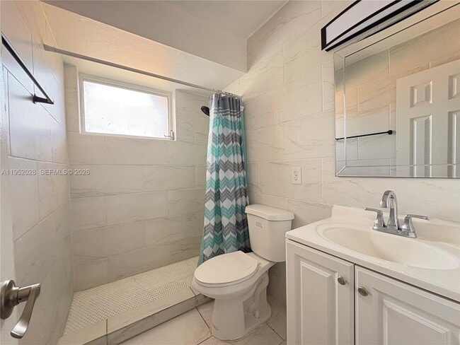 Building Photo - 9453 SW 76th St