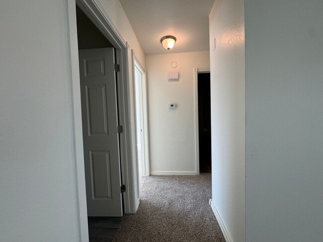 Building Photo - ***1802 S. 14th Place***