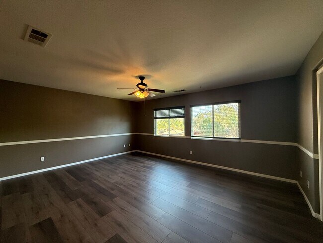 Building Photo - Beautiful Home in the Heart of Perris