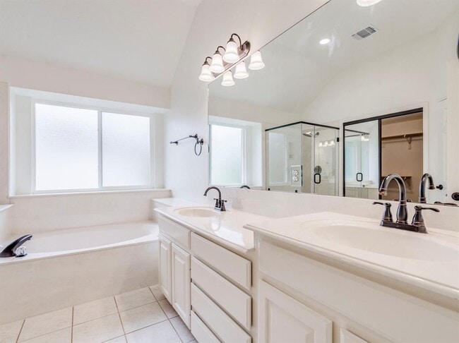 Building Photo - 6318 Zadock Woods Dr