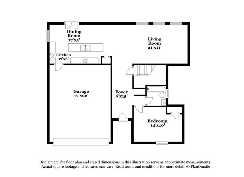 Building Photo - 6839 Loma Blanca