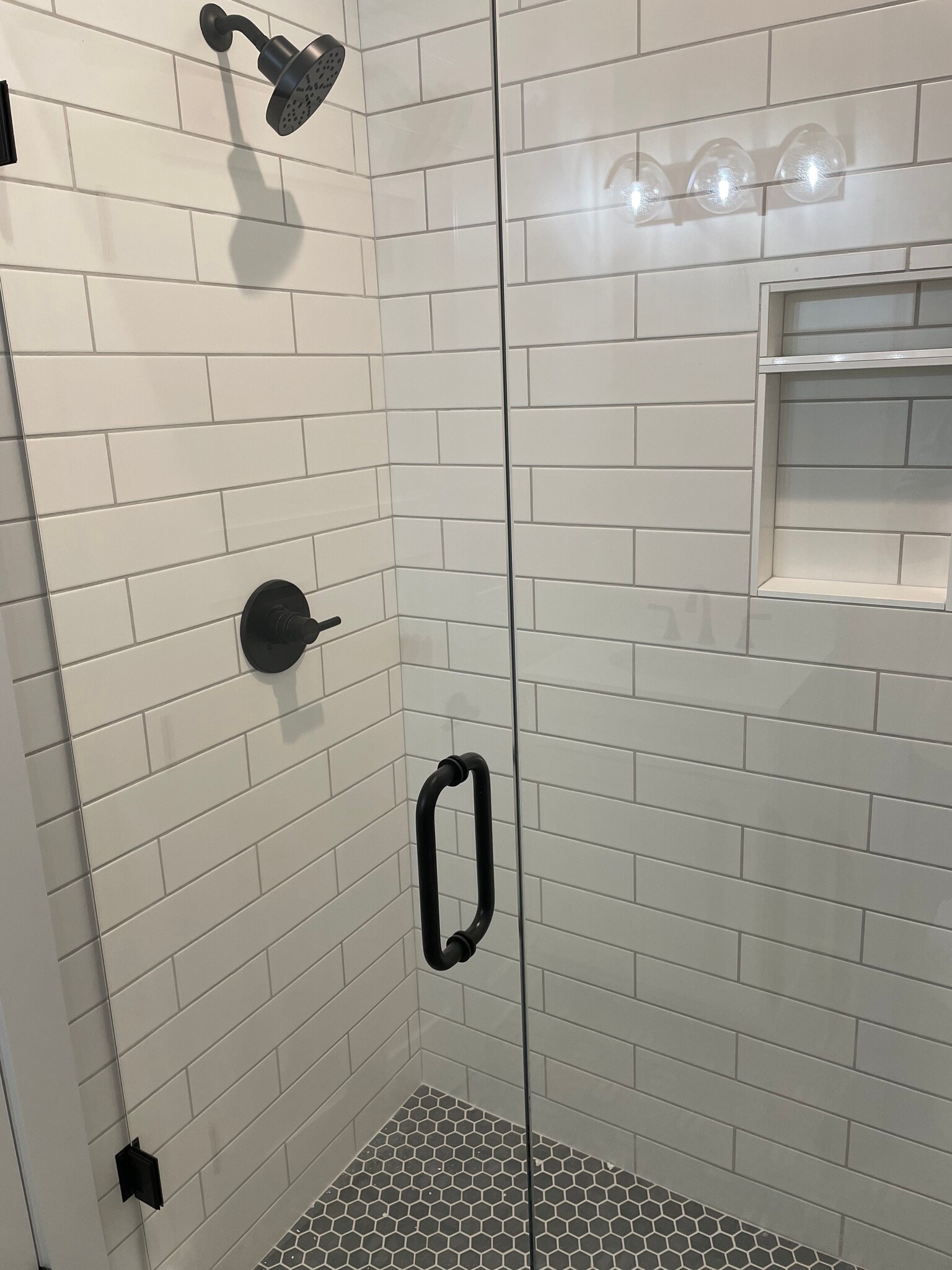 Building Photo - 516 Phoenix St