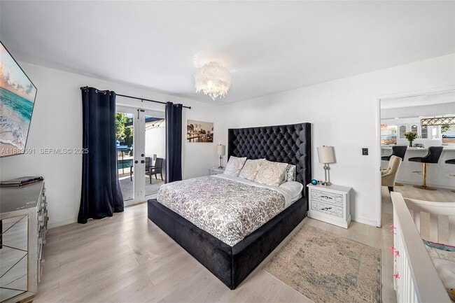 Building Photo - 840 S Shore Dr