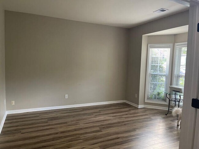Building Photo - 2983 Craster Ct NW