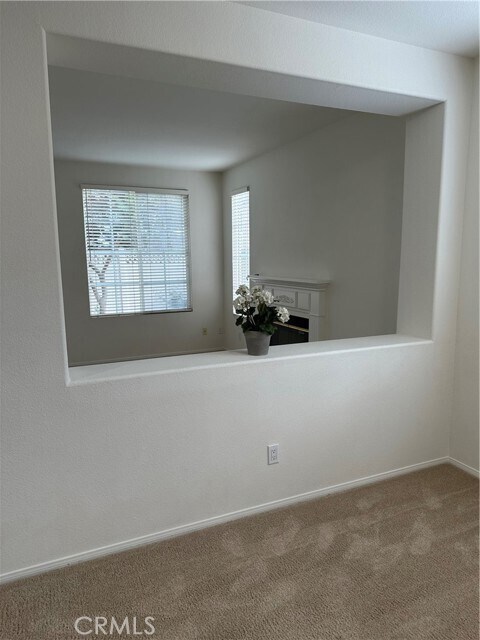 Building Photo - 408 Middlebury Ct