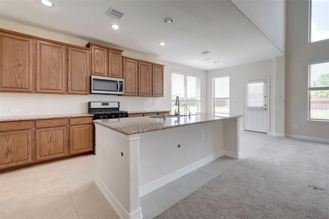 Building Photo - 20714 Max Sky Ct