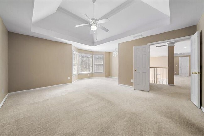 Building Photo - 130 Candler Ct