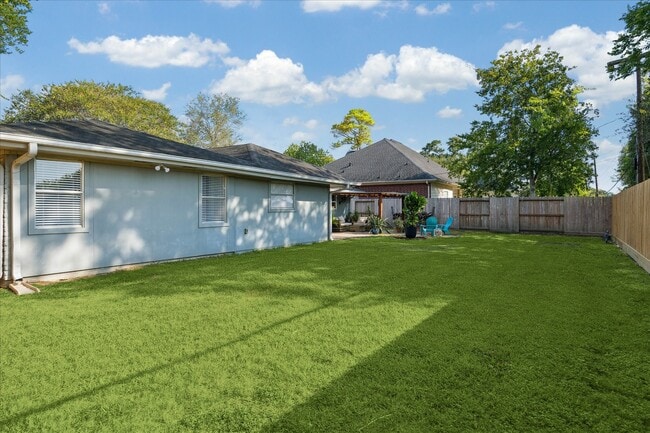 Building Photo - 11531 Gaymoor Dr