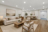 Building Photo - 6752 Hillpark Dr