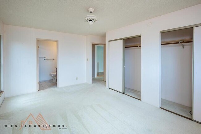 Building Photo - 92-1301-1301 Kikaha St
