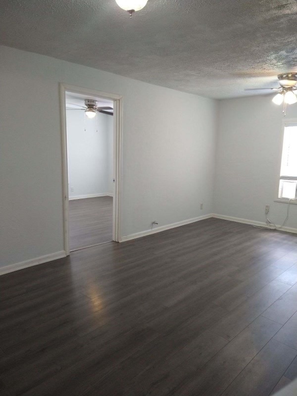 Building Photo - 5237 Mulford St