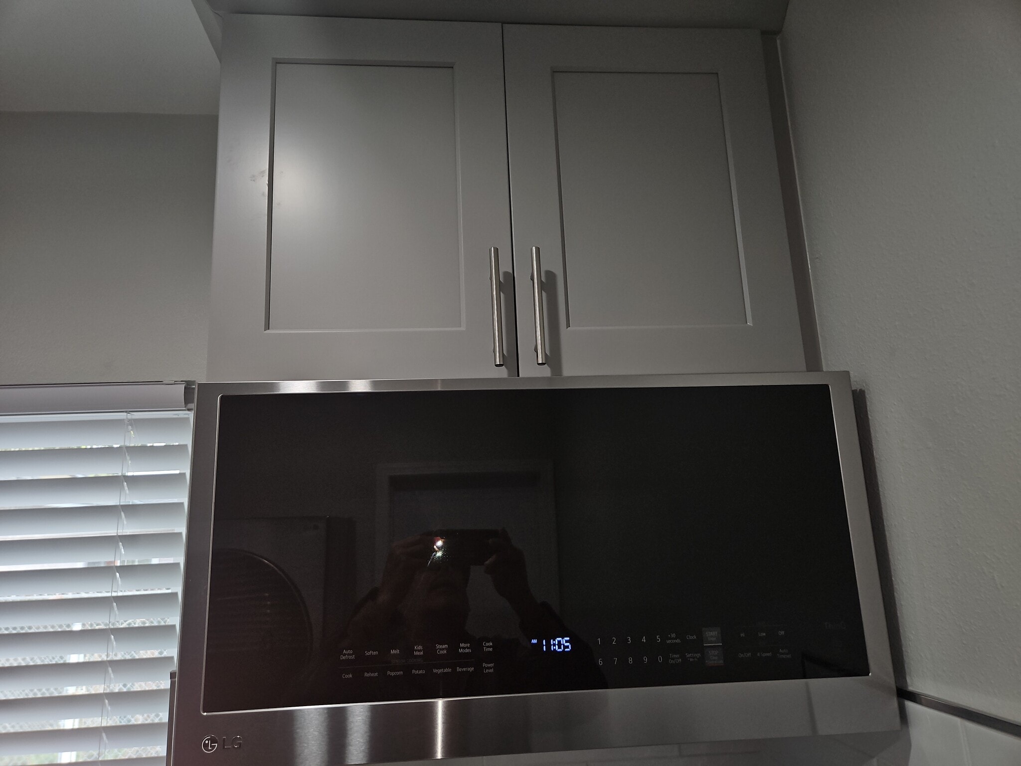 Building Photo - 11645 Pope Ave