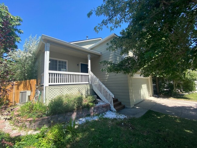 Building Photo - Beautiful 4 Home In Cottonwood area of Parker