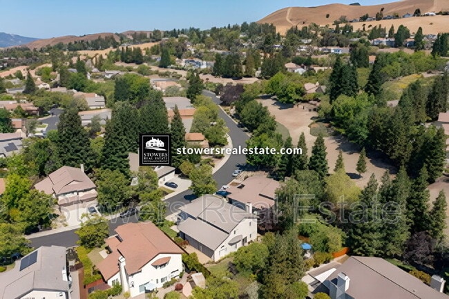 Building Photo - 441 Coventry Pl