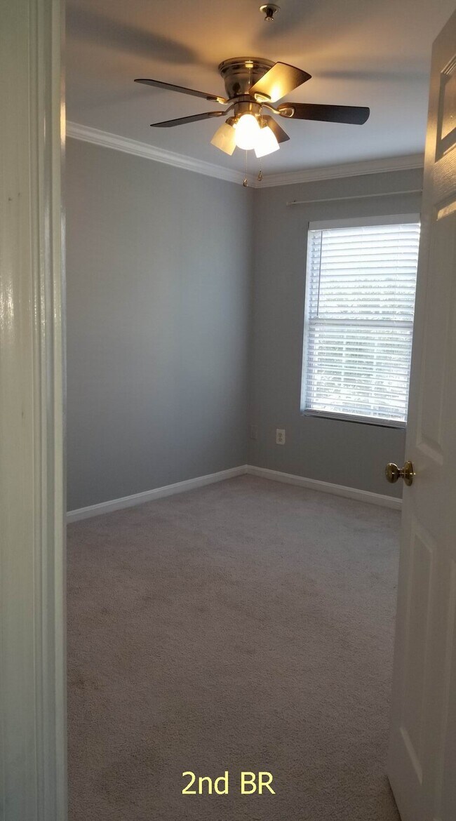 Building Photo - 14154 Cuddy Loop