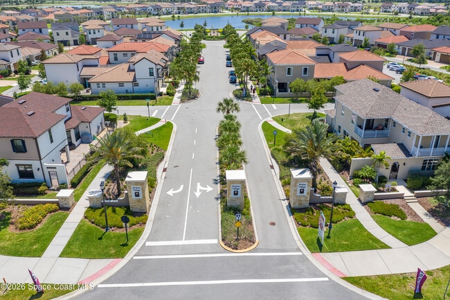 Building Photo - 7137 Vilano Ln