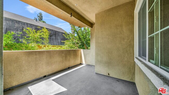 Building Photo - 1408 W Washington Blvd