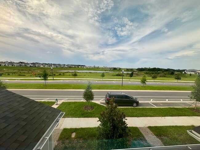Building Photo - 6370 Tabebuia Pkwy