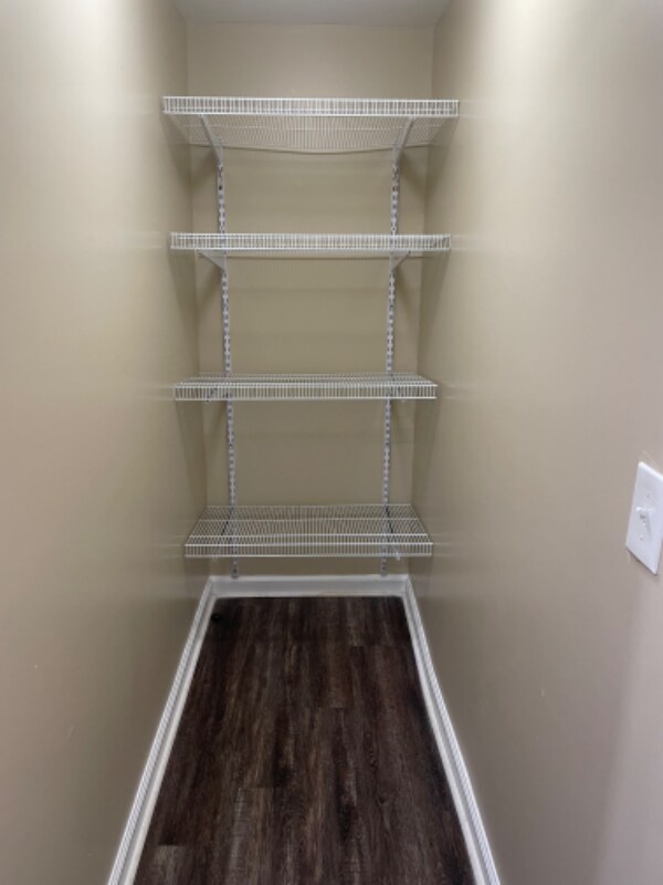 Building Photo - 3316 Cocoa Dr
