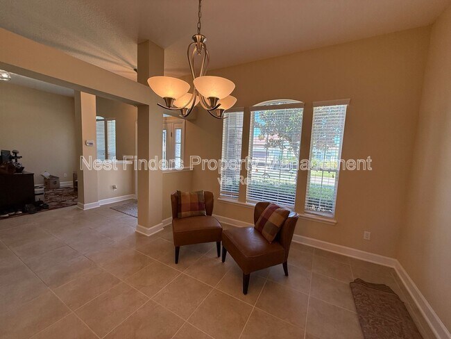 Building Photo - 4786 Yacht Ct