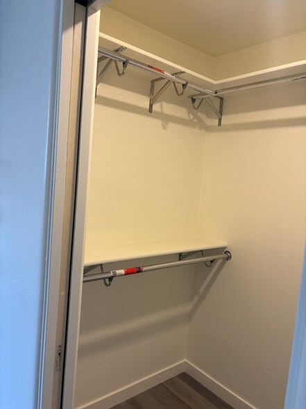 Building Photo - 3133 N 4th Ave