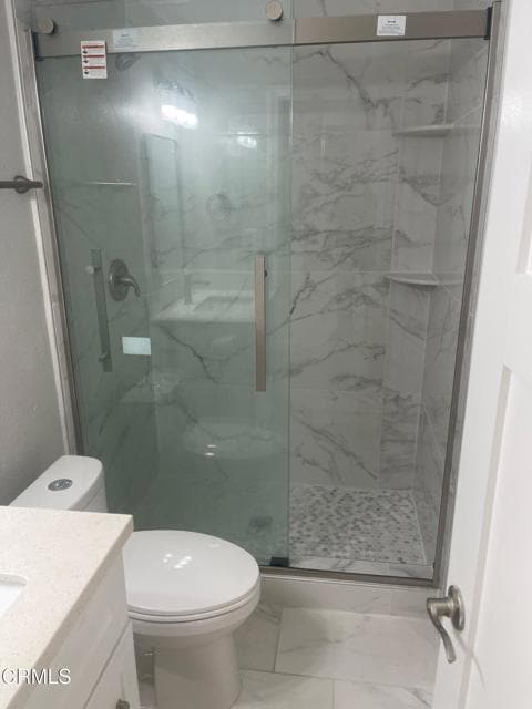 Building Photo - 916 Sandpiper Ct